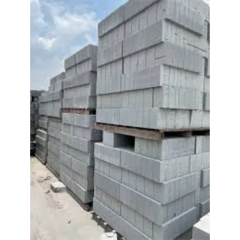 Light Weight Block